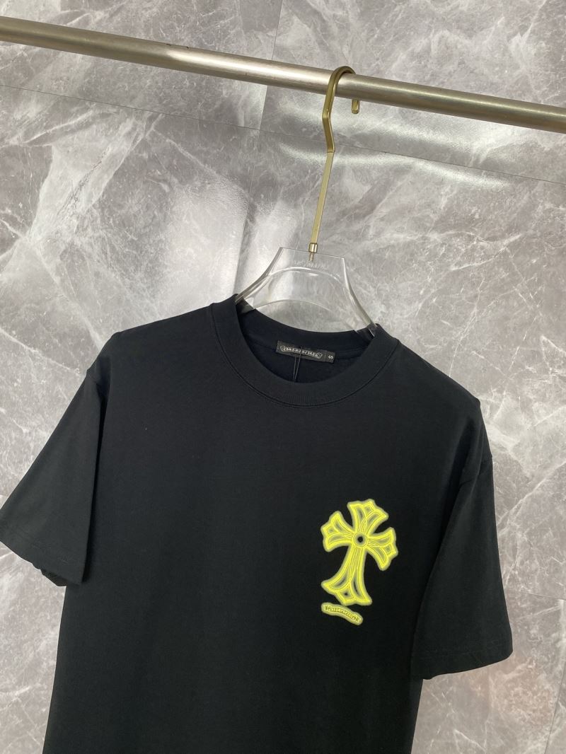 Gucci T-Shirts